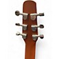 Used Seagull Maritime SWS Natural Acoustic Guitar