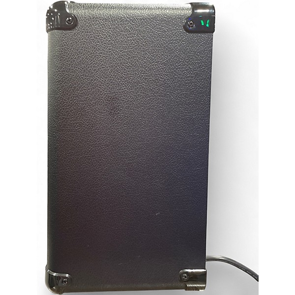 Used Marshall MG15GR Guitar Combo Amp