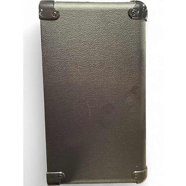 Used Marshall MG15GR Guitar Combo Amp