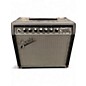 Used Fender Champion II 25 thumbnail