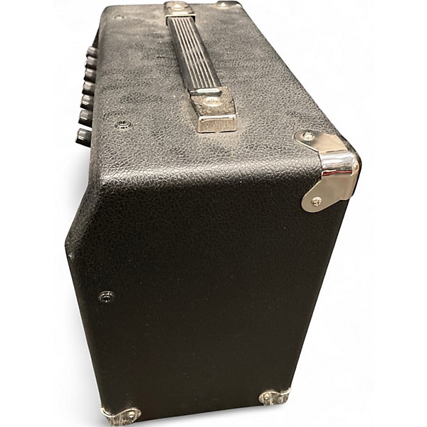 Used Fender Champion II 25