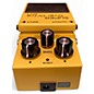 Used BOSS SD1 Super Overdrive Effect Pedal