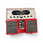 Used BOSS VE20 Vocal Performer Vocal Processor thumbnail
