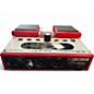 Used BOSS VE20 Vocal Performer Vocal Processor