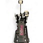 Used The Duallist Double Pedal Double Bass Drum Pedal thumbnail