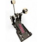 Used The Duallist Double Pedal Double Bass Drum Pedal