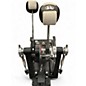 Used The Duallist Double Pedal Double Bass Drum Pedal