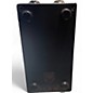 Used KHDK DARK BLOOD Effect Pedal
