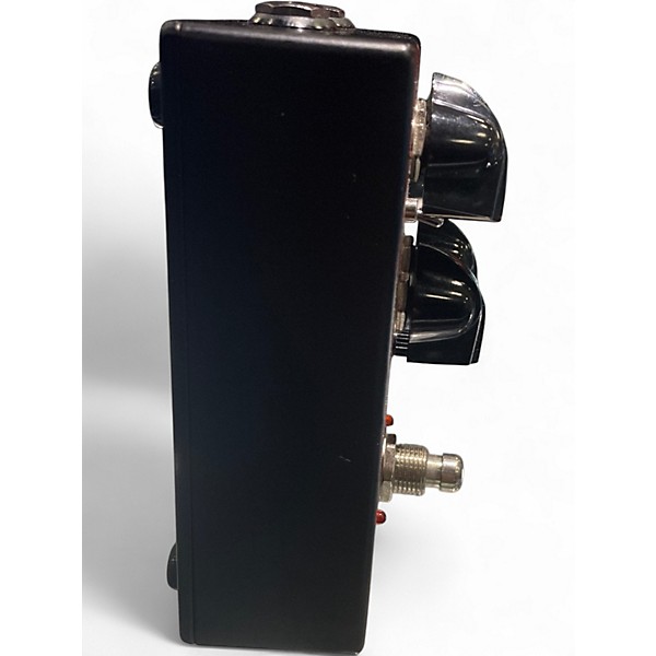 Used KHDK DARK BLOOD Effect Pedal