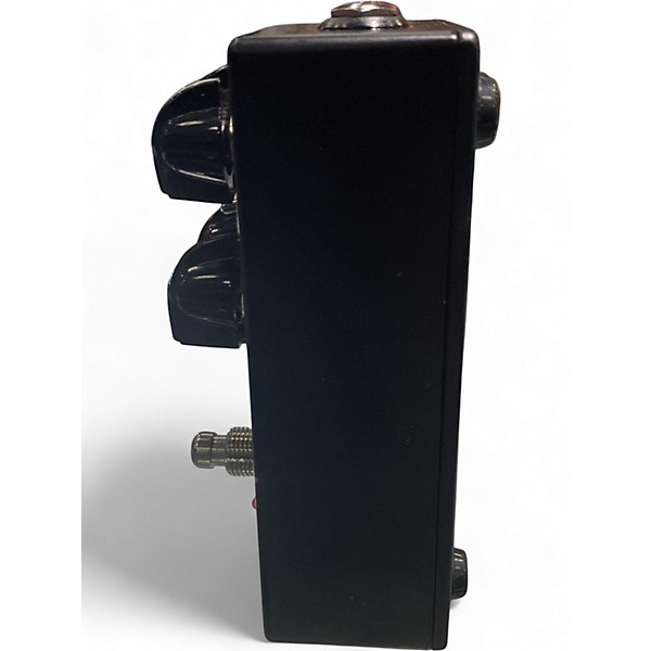 Used KHDK DARK BLOOD Effect Pedal