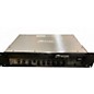 Used Ampeg SVT-7 Pro Bass Amp Head thumbnail