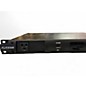 Used Furman P1800AR Signal Processor