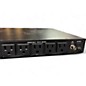 Used Furman P1800AR Signal Processor