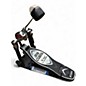 Used TAMA Cobra 900 Single Bass Drum Pedal thumbnail