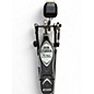 Used TAMA Cobra 900 Single Bass Drum Pedal