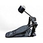 Used TAMA Cobra 900 Single Bass Drum Pedal