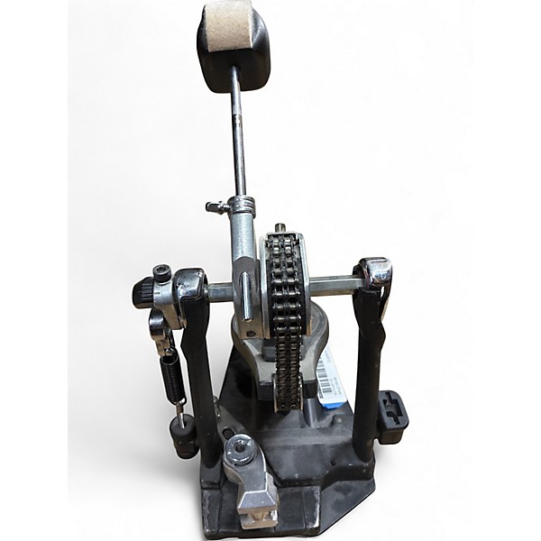 Used TAMA Cobra 900 Single Bass Drum Pedal