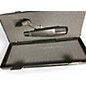 Used Sennheiser MD421 Dynamic Microphone