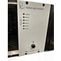 Used Rupert Neve Designs R6 Rack Equipment