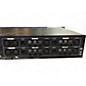 Used Focusrite ISA428 MKII Microphone Preamp