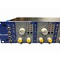 Used Focusrite ISA428 MKII Microphone Preamp
