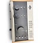 Used Universal Audio Volt 476 Audio Interface thumbnail