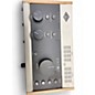 Used Universal Audio Volt 476 Audio Interface