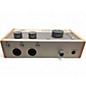 Used Universal Audio Volt 476 Audio Interface