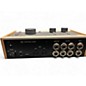 Used Universal Audio Volt 476 Audio Interface