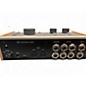 Used Universal Audio Volt 476 Audio Interface