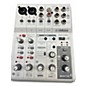 Used Yamaha AG06 Audio Interface thumbnail