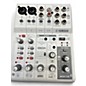 Used Yamaha AG06 Audio Interface