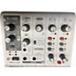 Used Yamaha AG06 Audio Interface
