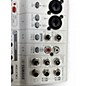 Used Yamaha AG06 Audio Interface