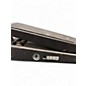 Used Dunlop 535Q-B Wah Effect Pedal