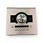 Used Universal Audio Apollo Twin X Duo 3 Audio Interface thumbnail