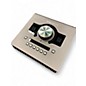 Used Universal Audio Apollo Twin X Duo 3 Audio Interface