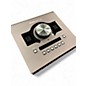 Used Universal Audio Apollo Twin X Duo 3 Audio Interface