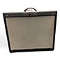 Used Fender Hot Rod Deville 60W 2x12 Tube Guitar Combo Amp thumbnail