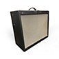 Used Fender Hot Rod Deville 60W 2x12 Tube Guitar Combo Amp