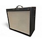 Used Fender Hot Rod Deville 60W 2x12 Tube Guitar Combo Amp