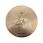 Used SABIAN 10in Chopper EFX Cymbal