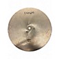 Used SABIAN 10in Chopper EFX Cymbal