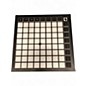 Used Novation Launchpad x MIDI Controller thumbnail