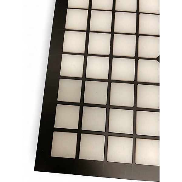 Used Novation Launchpad x MIDI Controller