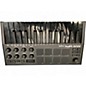 Used Akai Professional MPK Mini MIDI Controller thumbnail