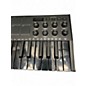 Used Akai Professional MPK Mini MIDI Controller