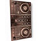 Used Numark PARTY MIX DJ Package thumbnail
