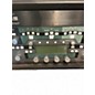 Used Kemper Profiler PowerRack 600W Class D Profiling Solid State Guitar Amp Head