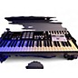 Used Akai Professional MPK249 49 Key MIDI Controller